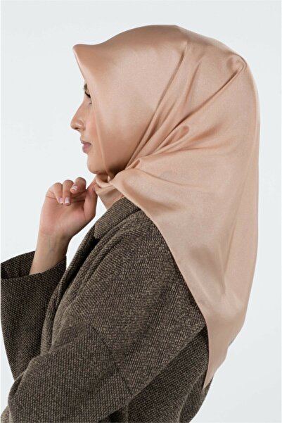 ALLURİNG THE BETTER ONE وشاح كريستال نسائي