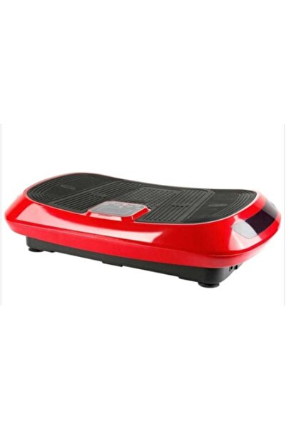 UNİDEN Spp-980 Egzersiz Aleti