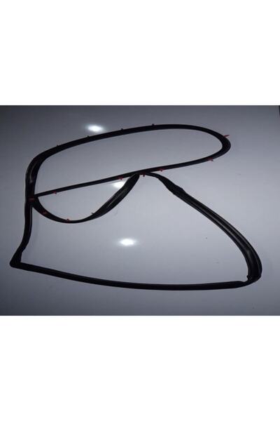 NS Nilser Auto Parts Toyota Corolla Ae101 Arka Sol Fitil 1993-1998