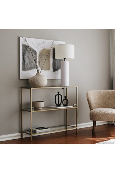 NEOstill Gold Dresuar / Konsol D101