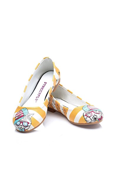 Streetfly Барвистий бабет для дівчинки