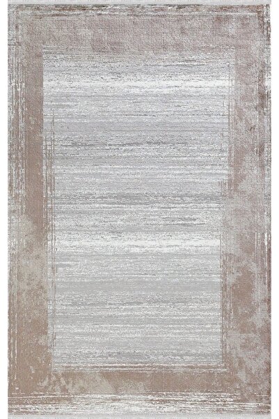 Merinos Halı Tresor Koleksiyonu 34152-957