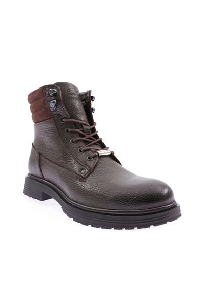 Pierre Cardin 77510 Мъжки ботуши Eva