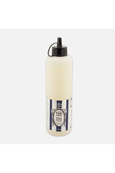 Cadence Su Bazlı Taş Vernik 500  ml