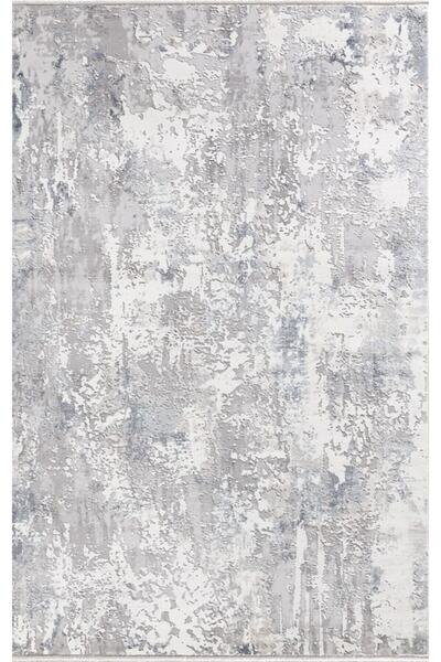 Merinos Halı Therapy Koleksiyonu 19137-030