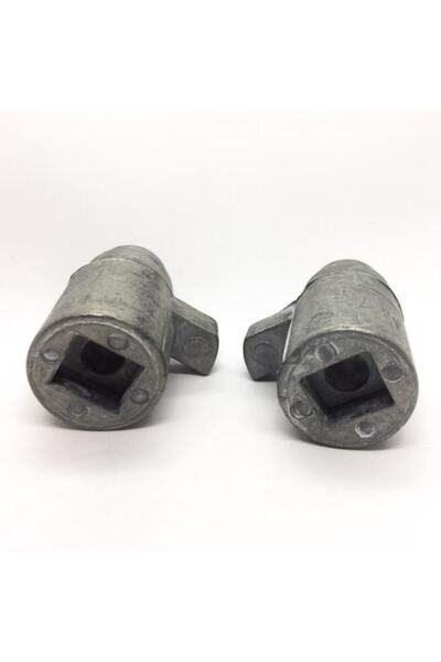 Genel Markalar Transporter T5 T6 2003 Kol Dayama Kolçak Burcu Demiri Sol Kolu...