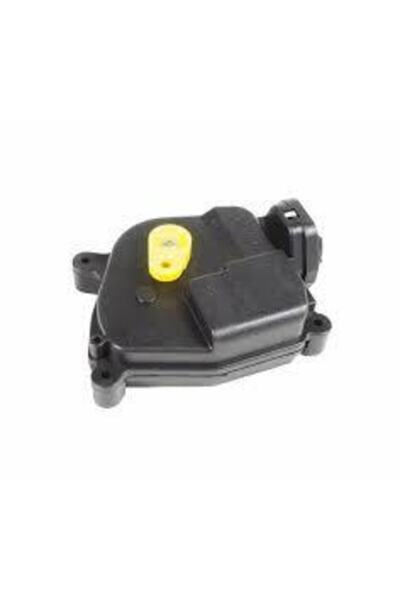 NS Nilser Auto Parts Hyundai Accent Era Sol Arka Kapı Kilit Motoru 2006-2011