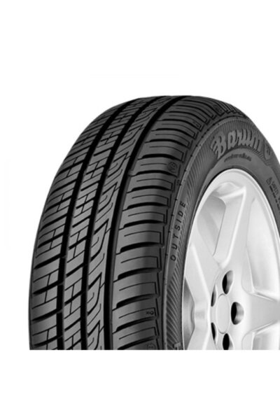 Barum 165/80r14 85t Brillantis2 Yaz Lastiği 2021 Ve Öncesi