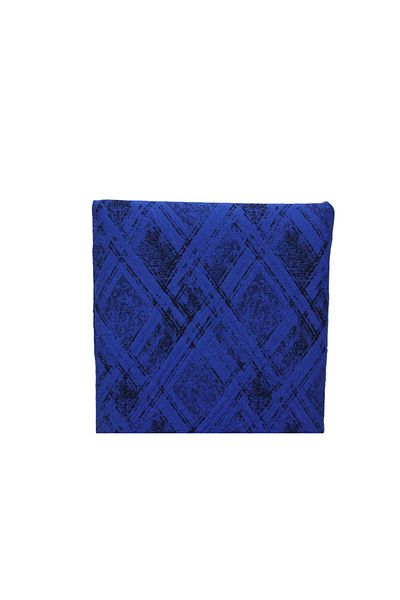 Lucy and Home Huse pentru scaune Jacquard 6 piese