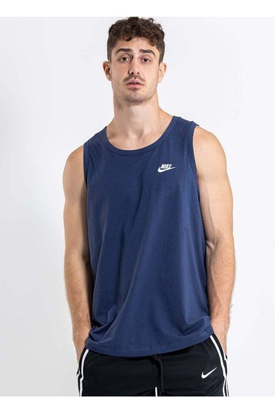 Nike Erkek Atlet Modelleri Fiyatlari Trendyol Nike Erkek Atlet Modelleri Fiyatlari Trendyol