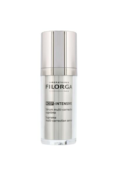 Filorga Ncef Intensive Supreme Regenerating Serum 30ml