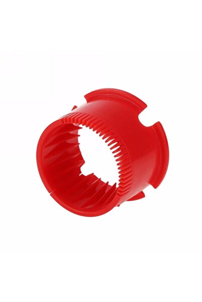 Roborge Roborock S5 Max - Ρομπότ καθαρισμού κύριας βούρτσας