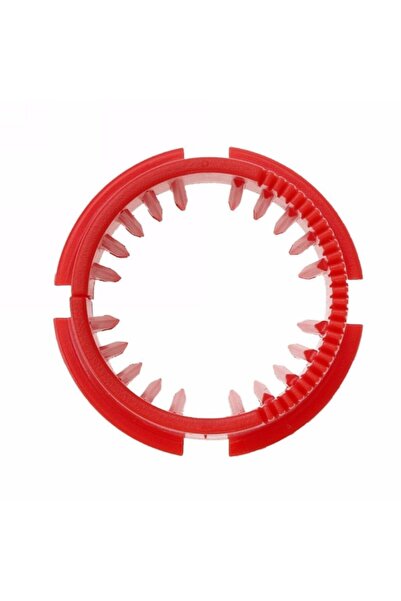 Roborge Roborock S5 Max - Ρομπότ καθαρισμού κύριας βούρτσας