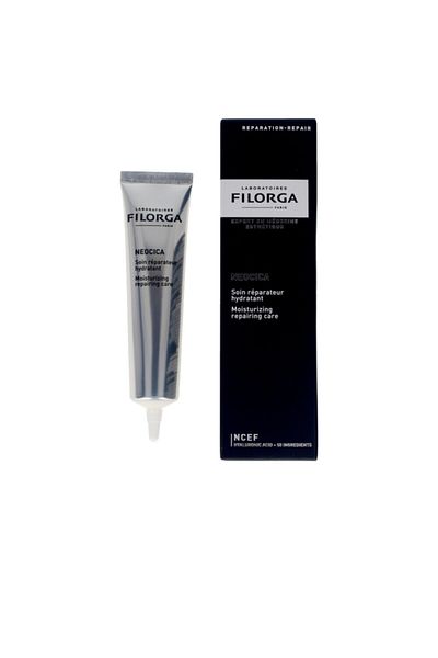 Filorga Neocica Cream - 40ml Short Cut