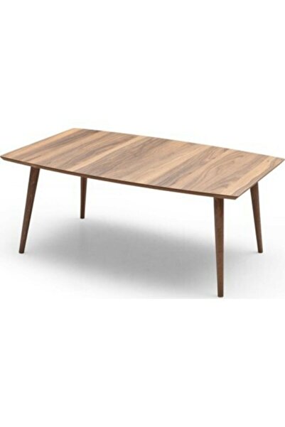 Dest Mobilya Rüya Orta Sehpa