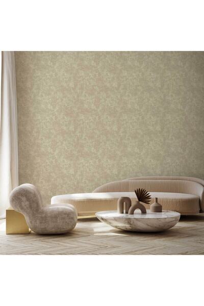 Adawall Seyyah 1304-3 Duvar Kağıdı