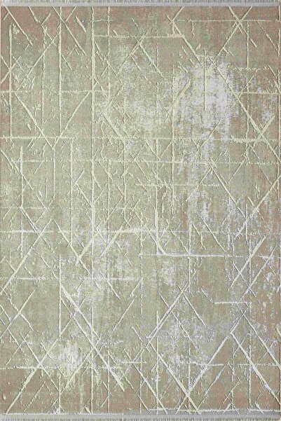 ATLAS HALI Atlas Mood Md00b