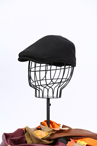 ÜN ŞAPKA 4'lü Avantaj Paketi Kasketler -kaşe Kasket