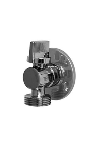 Tema Laundry Dishwasher Tap