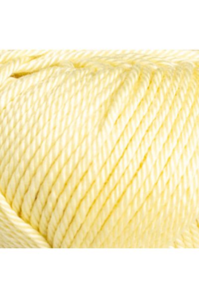 Gazzal Giza Amigurumi Mercerized Cotton 5 Pack Πλεκτό Χέρι Κλωστή 50 Gr (2459)