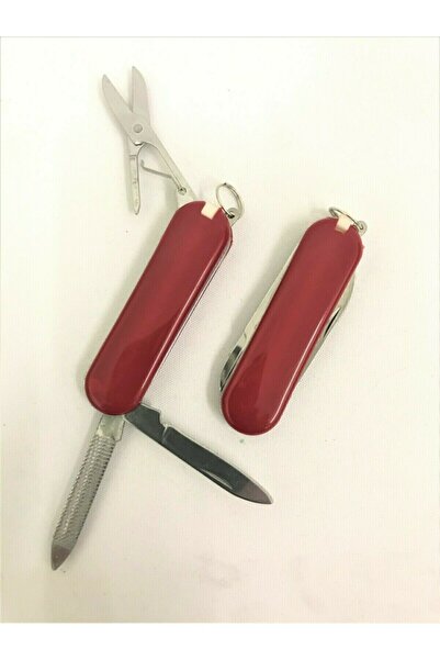 direk sefkiyat Cep Mini Çakı Anahtarlık Çakı