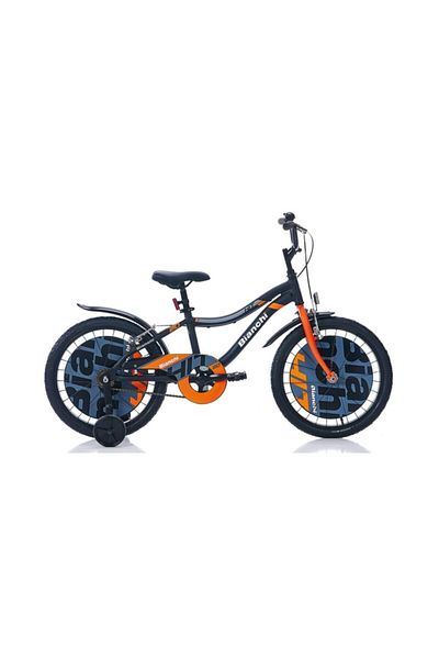 Bianchi Cocuk Bisiklet Modelleri Fiyatlari Trendyol