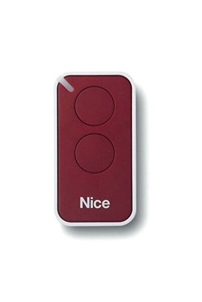 otomatik kapi kumandasi fiyatlari ve modelleri sayfa 2