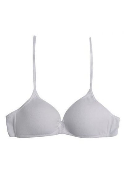 Freshness Exercițiu cu burete Sudien