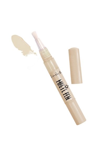Lovely Magic Pen Concealer