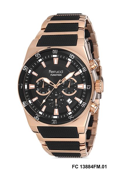 Ferrucci Fcf 0921 13884fm.1 64033