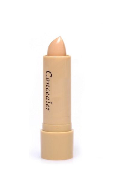 SHUSHU Stick Concealer(concealer 03)