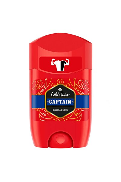Old Spice Captain Stick 50 ml