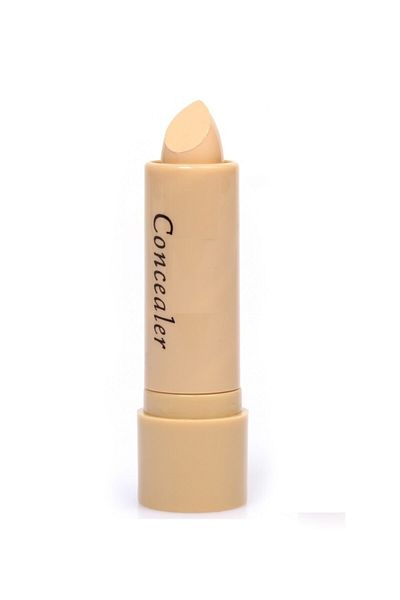 SHUSHU Stick Concealer(concealer 04)