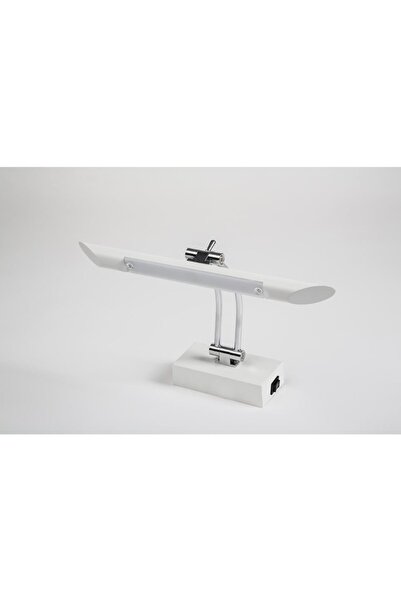 Cata Ct-5205g 4w Banyo Led Aplik Günışığı