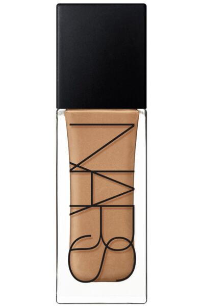 Nars Tinted Glow Booster - Tangsi 30 Ml
