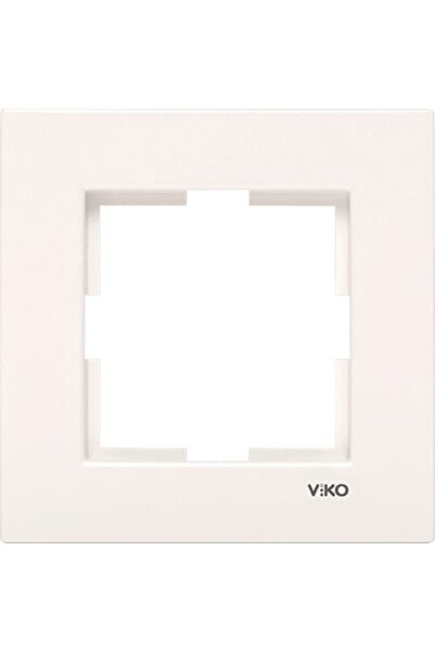 VİKO Viko single frame square