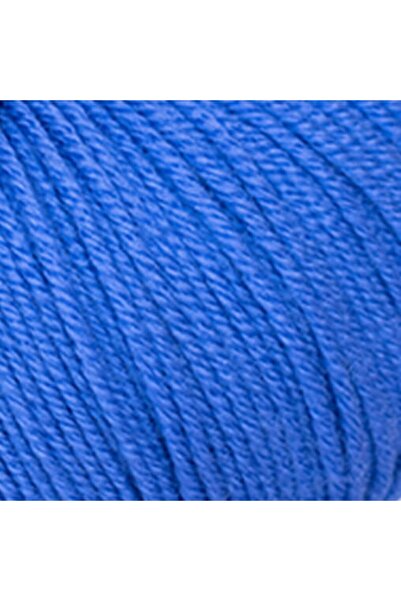 Gazzal Wool 175 Super Wash 100% Merino First Class Wool Hand Knitting Yarn 50 Gr (336)