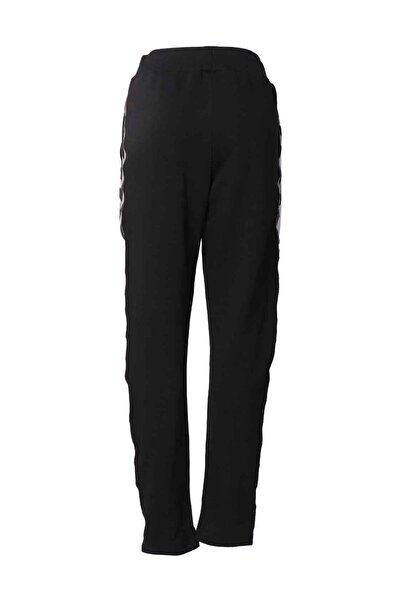 hummel Hml Mahoni Pant