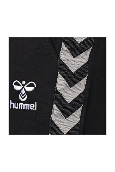 hummel Hml Mahoni Pant