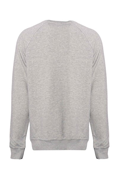 hummel HMLLILOYD SWEAT SHIRT
