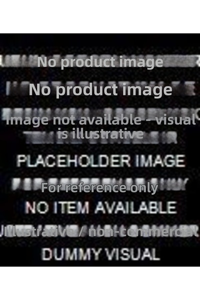 English Home Σετ Παπλωματοθήκης Lora Sage 200x220 εκ. Hak (14.03.2026)