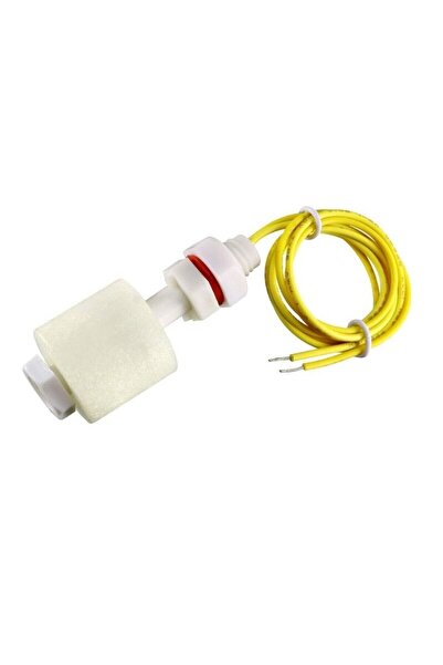 Genel Markalar Su Seviyesi Sensörü (55x23mm) - ZP4310
