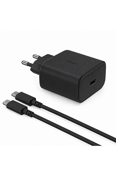 FQX Samsung Galaxy S21 / S22 / S23 / S24 / S25 / S26 FE - Plus - Ultra Uyumlu...