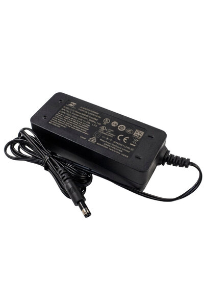 Mass Power 12V 3A Adaptör - NBS40C120300M2