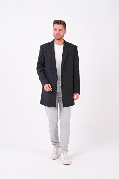 RUVEN TEKSTİL ΜΠΟΥΦΑΝ ΜΕ ΓΙΑΚΑ ΚΑΙ ΚΕΝΤΗΜΑΤΑ