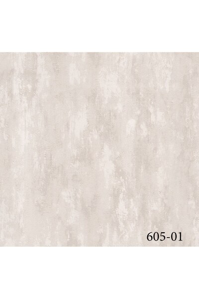 SULTAN DEKORASYON Decowall salda 16m2 duvar kağıdı silinebilir