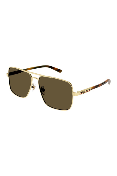 Gucci GG1289S 002