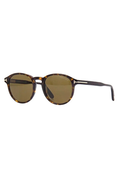 Tom Ford TF834 52M