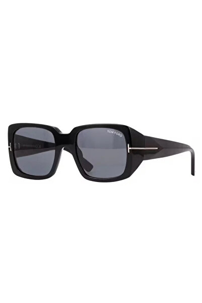 Tom Ford TF1035 01A