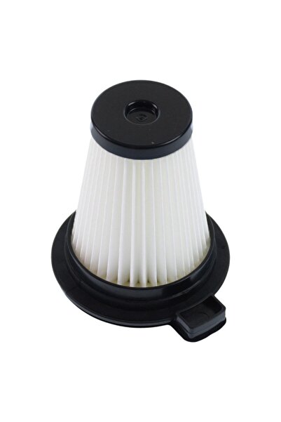 Supervac HEPA filter kompatibilan sa Beko VRT 84225 VB bežičnim vertikalnim u...
